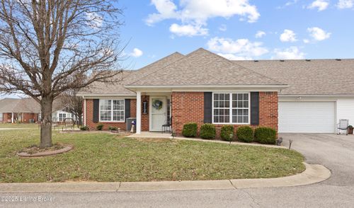 c-170 Michelle Dr, Shepherdsville, KY, 40165-8589 | Card Image