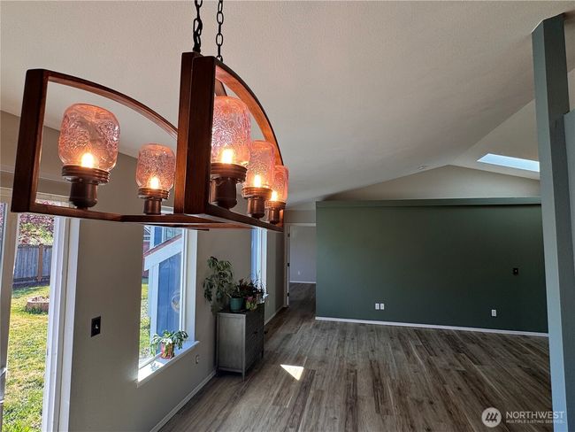427 Stadium Loop, House other with 3 bedrooms, 2 bathrooms and 2 parking in Napavine WA | Image 13