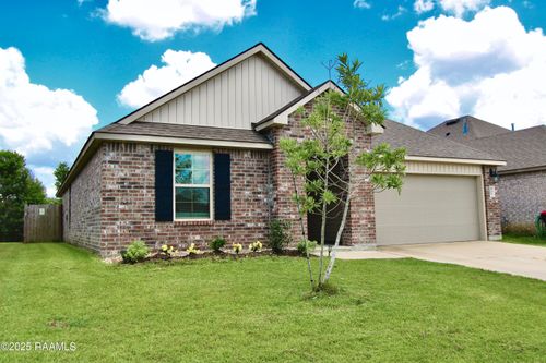 205 Acadian Lake Dr, Duson, LA, 70529-4363 | Card Image