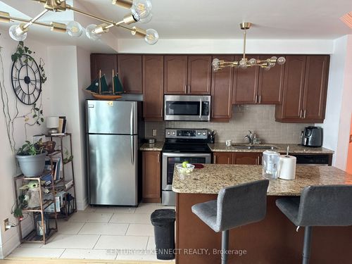 2408-100 John St, Brampton, ON, L6W0A8 | Card Image