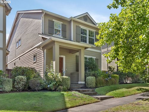 11118 Sw Mont Blanc St, Wilsonville, OR, 97070-7399 | Card Image