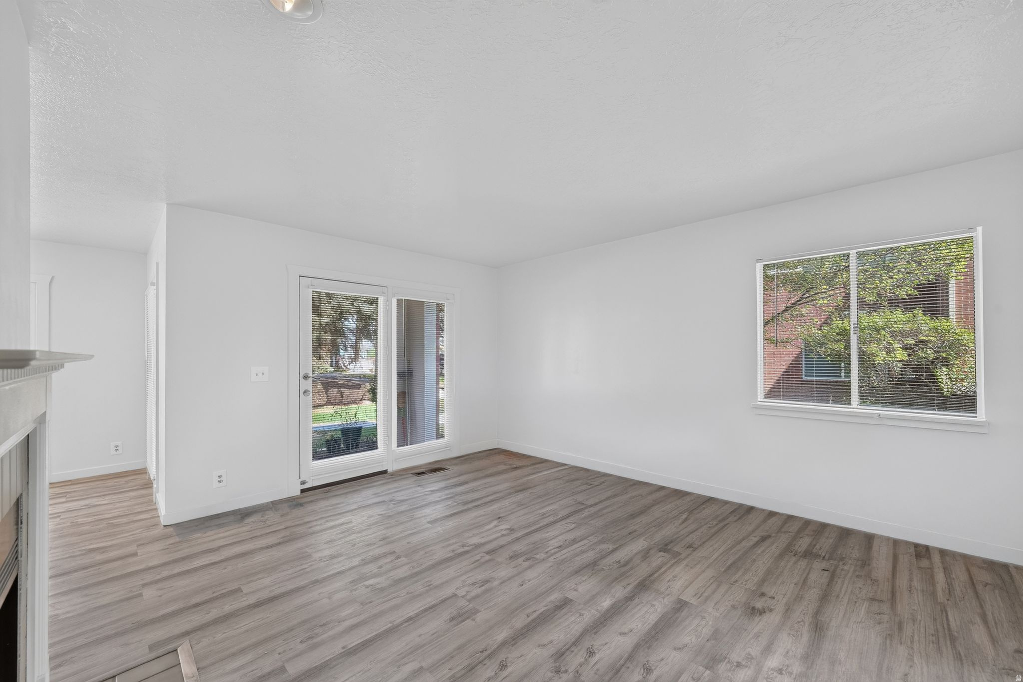 Residential in West Jordan 4