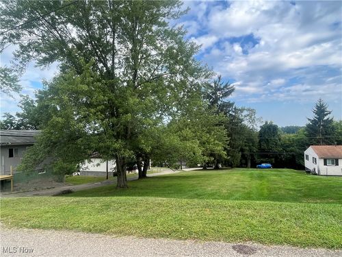 0 Newell Ave, Saint Clairsville, OH, 43950 | Card Image