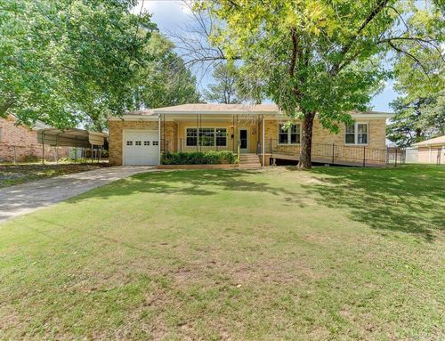 308 Freeman St, Hot Springs, AR, 71913-4841 | Card Image