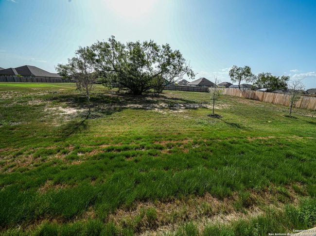 5720 Provo Pl, House other with 4 bedrooms, 4 bathrooms and null parking in San Antonio TX | Image 8