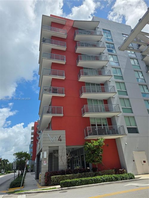 419-7875 Nw 107th Ave, Doral, FL, 33178-4418 | Card Image