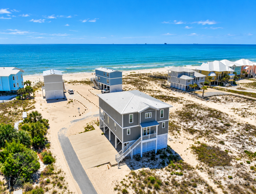 533 Brandt Ln, Gulf Shores, AL, 36542 | Card Image