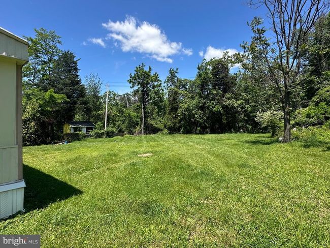 97 Skyhawk Trl, Home with 3 bedrooms, 2 bathrooms and null parking in HARPERS FERRY WV | Image 4