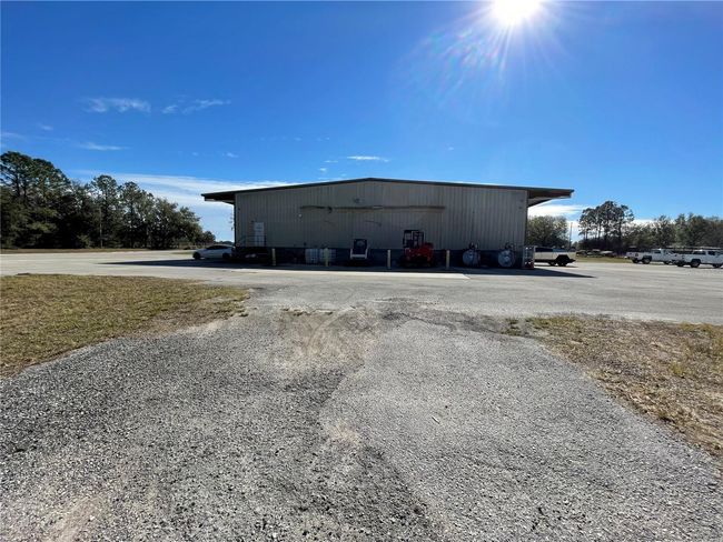 4680 Lake Industrial Blvd, Home with 0 bedrooms, 0 bathrooms and null parking in TAVARES FL | Image 8