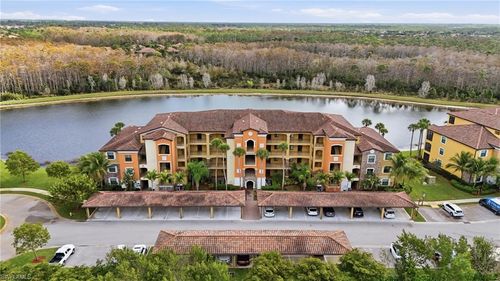 unit-5124-9578 Trevi Ct, NAPLES, FL, 34113-8816 | Card Image