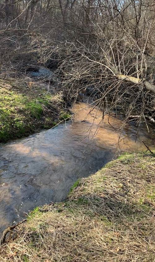 Lot 5 Creekside Ct, Eau Claire, WI, 54701 | Card Image