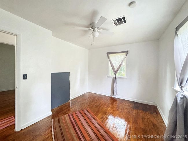 226 W Seneca St, House other with 2 bedrooms, 1 bathrooms and null parking in Tahlequah OK | Image 20