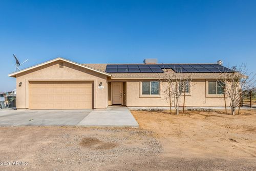 13015 S 210th Drive, Buckeye, AZ, 85326 | Card Image