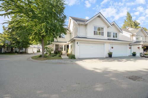 85-17097 64 Ave, Surrey, BC, V3S1Y5 | Card Image