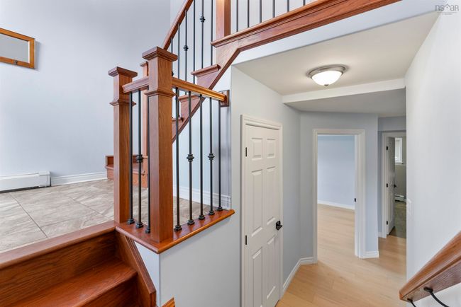 662 Caldwell Rd, House other with 4 bedrooms, 2 bathrooms and 3 parking in Dartmouth NS | Image 28