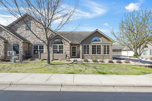 24027 Rivers Edge Rd, Rogers, MN, 55374-4781 | Card Image