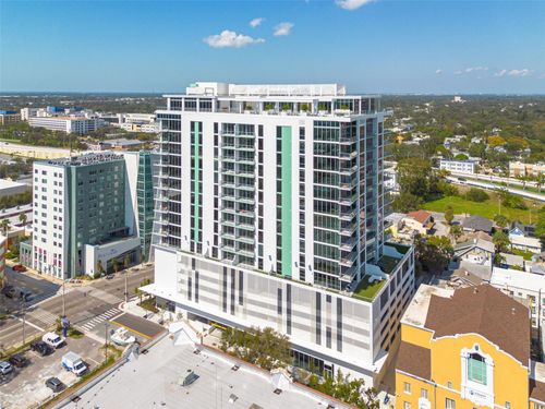apt-1106-777 3rd Ave N, St Petersburg, FL, 33701-2773 | Card Image