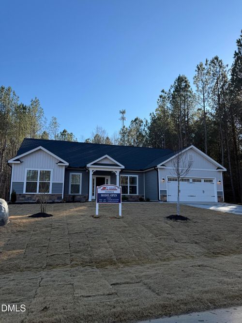 15 Lemon Drop Ln, Franklinton, NC, 27525-7402 | Card Image