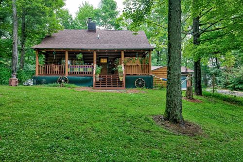 N2304 Doering Dr, Merrill, WI, 54452-9507 | Card Image