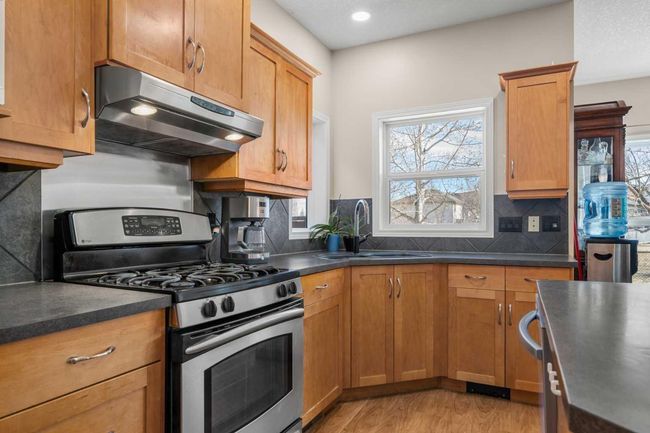 16 Shawbrooke Pk Sw, House other with 4 bedrooms, 4 bathrooms and 4 parking in Calgary AB | Image 11