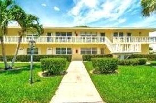 107 Sheffield E, West Palm Beach, FL, 33417-1528 | Card Image