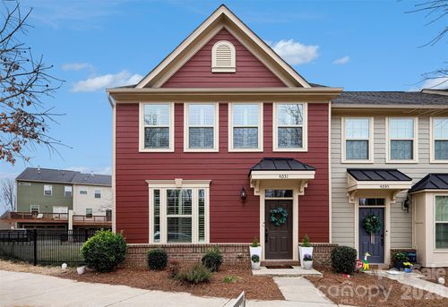 4031 Audubon Park Dr, Charlotte, NC, 28217-0360 | Card Image