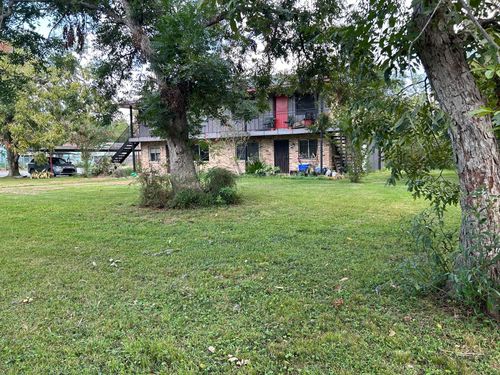 7910 Laura Koppe Rd, Houston, TX, 77028-1958 | Card Image