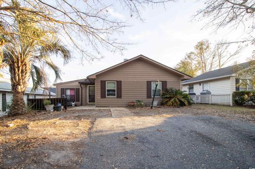 41 Channing Dr, Little River, SC, 29566-7518 | Card Image