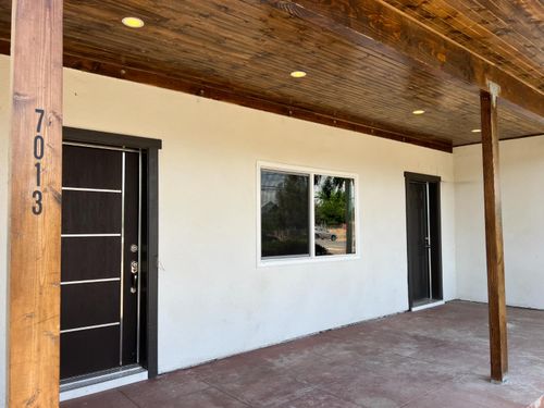 7013 N Maroa Ave, Pinedale, CA, 93650-1321 | Card Image