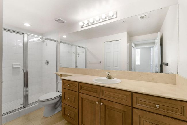 APT-107 - 11790 Saint Andrews Pl, Condo with 3 bedrooms, 2 bathrooms and null parking in Wellington FL | Image 28