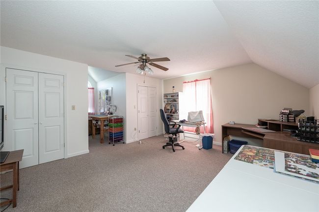 417 Mcgill Cir, House other with 3 bedrooms, 3 bathrooms and null parking in Iva SC | Image 28