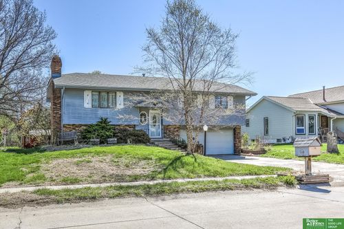 2629 N 142nd St, Omaha, NE, 68164-3006 | Card Image