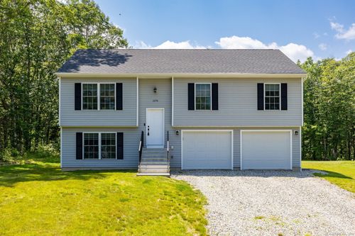 1078 E Lake Rd, Oakdale, CT, 06370-1817 | Card Image