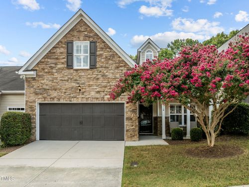 3114 Imperial Oaks Dr, Raleigh, NC, 27614-7308 | Card Image