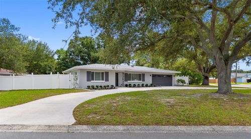 1601 Hardwood Dr, Clearwater, FL, 33756-2426 | Card Image