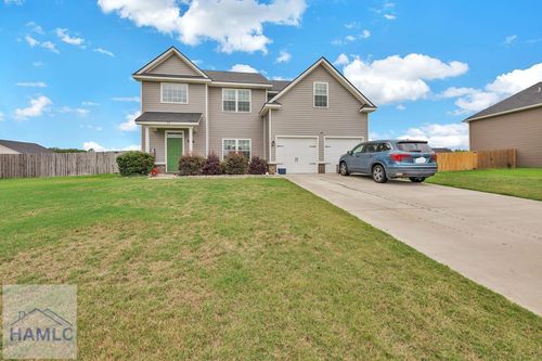 29 Labrador Lane, Ludowici, GA, 31316 | Card Image