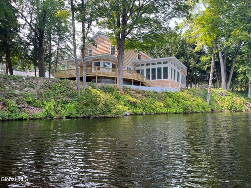 520 S Main St, Northville, NY, 12134-4208 | Card Image