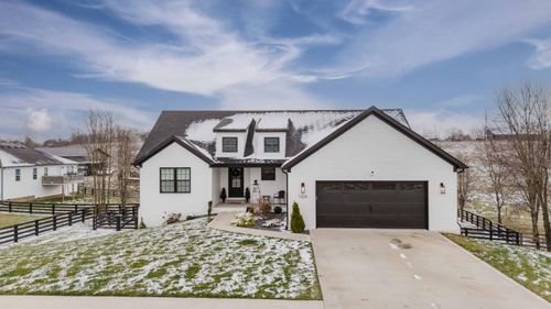 1024 Prairie View Dr, Richmond, KY, 40475-8437 | Card Image