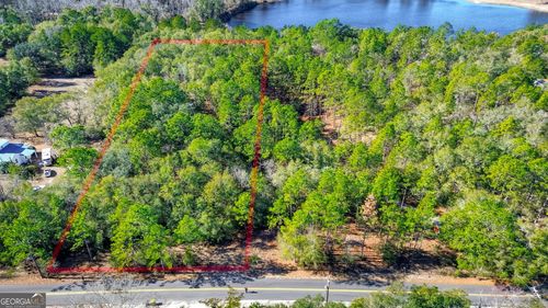 164 Holly Dr, Eden, GA, 31307 | Card Image