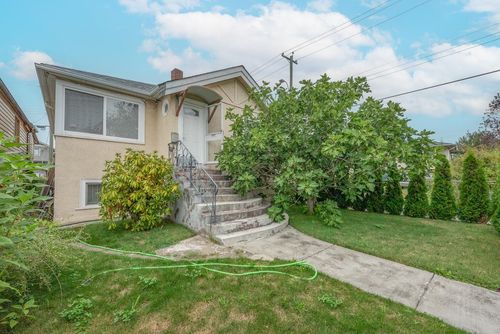 1975 E 52nd Ave, Vancouver, BC, V5P1W6 | Card Image