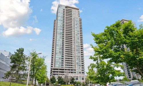 1507-50 Brian Harrison Way, Scarborough, ON, M1P5J4 | Card Image