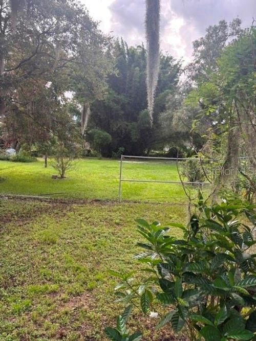 1921 W Patterson St, LAKELAND, FL, 33815-3927 | Card Image