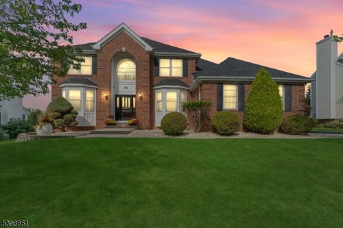 505 Marlin Farm Rd, Stewartsville, NJ, 08886-3251 | Card Image