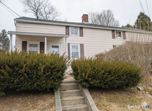 71 Bridge St, Collinsville, CT, 06019-3304 | Card Image