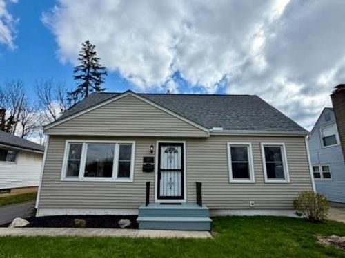 2917 Ashby Rd, Columbus, OH, 43209-2622 | Card Image