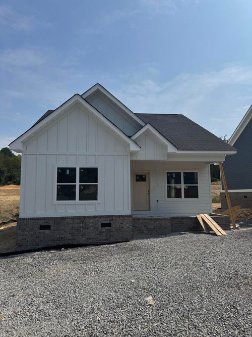 997 Mccann Dr Se, Cleveland, TN, 37311 | Card Image