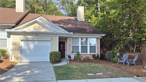 102 Camry Ln, Grayson, GA, 30017-4228 | Card Image