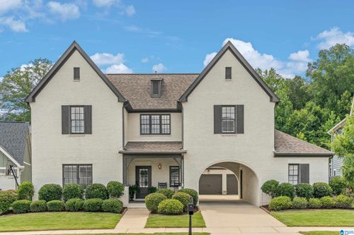 2680 Montauk Rd, HOOVER, AL, 35226-6379 | Card Image