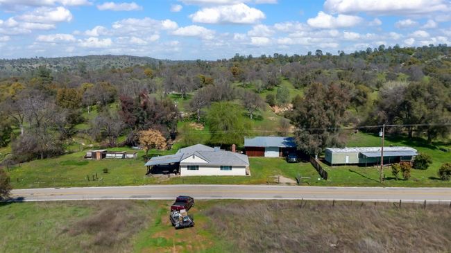 38289 Road 415, House other with 3 bedrooms, 2 bathrooms and null parking in Raymond CA | Image 32