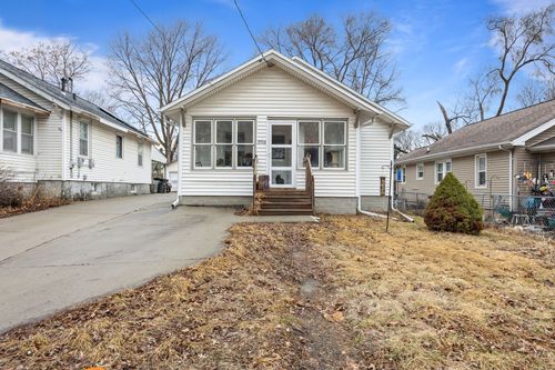 3914 Cornell St, Des Moines, IA, 50313-3616 | Card Image